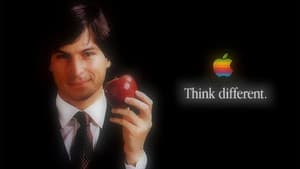 iGenius: How Steve Jobs Changed the World — foto 1