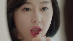 이은미-가슴큰누나 — foto 1