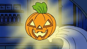 Episodio 6