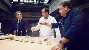 Mitos de los alimentos — foto 3
