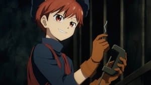 Episodio 6