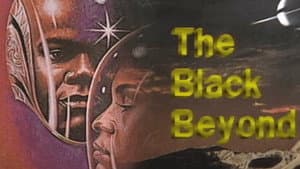 The Black Beyond — foto 1