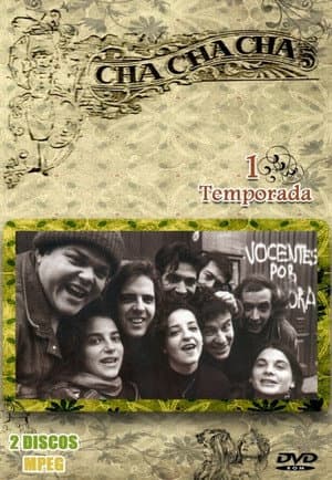 Temporada 1