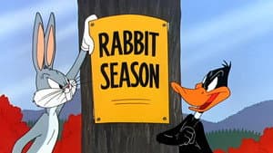 Rabbit Fire — foto 2