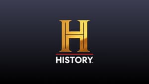 History's Mysteries — foto 1