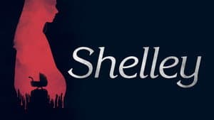 Shelley — foto 2