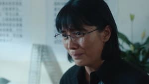 Episodio 11