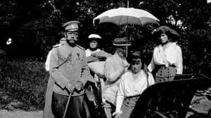 Die Romanows: Glanz und Untergang des Zarenreichs — foto 1