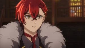 Episodio 11