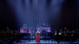 Evanescence: Synthesis Live — foto 1