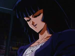 Episodio 2