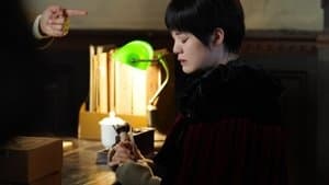 Episodio 7