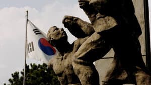 폭력의 감각 — foto 1