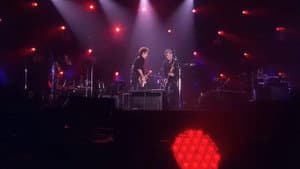 Complex 20110730 - Toyko Dome — foto 1