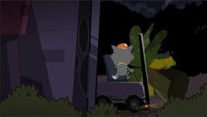 Episodio 216