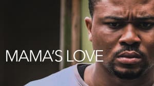 Mama's Love — foto 1