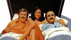 Doña Flor y sus dos maridos — foto 2