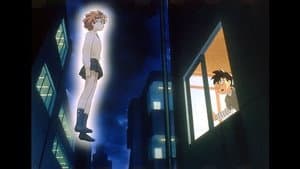 Episodio 13