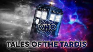 Tales of the Tardis — foto 3