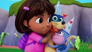 Episodio 10