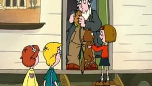 Episodio 5