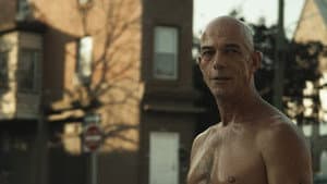 Fishtown Soldier — foto 1