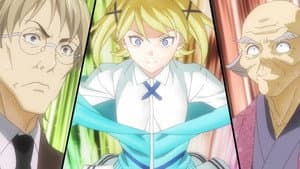 Episodio 5