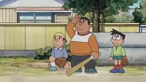 Episodio 118