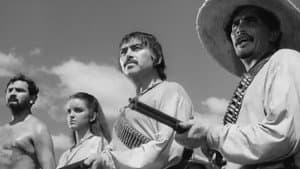 La rebelión de los colgados — foto 1