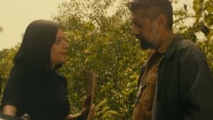 Episodio 5