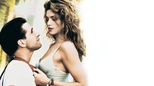 Atracción Explosiva — foto 1