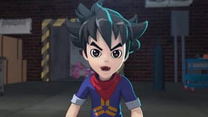 Episodio 5