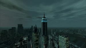Empire — foto 3