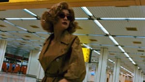 Chungking Express — foto 7