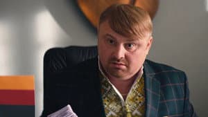 Любов і блогери — foto 3