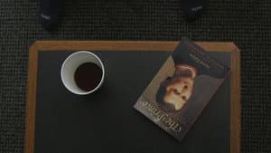 Usucapio — foto 2