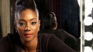 Tiffany Haddish: She Ready! From the Hood to Hollywood! — foto 4