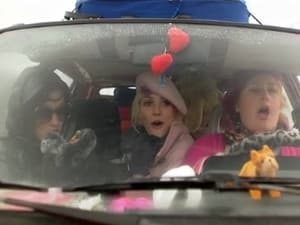 Episodio 9