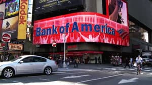 We’re Not Broke — foto 1