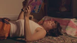 Somewhere all the boys are birds — foto 2