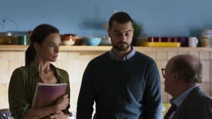 Episodio 9