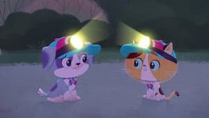Episodio 6
