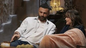 Episodio 11