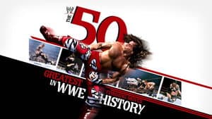 The 50 Greatest Finishing Moves in WWE History — foto 2