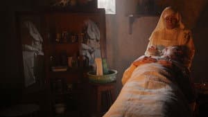 Knoche y los secretos de Buena Vista — foto 1