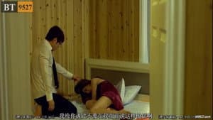 김본좌의 야동남녀 — foto 2