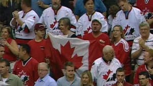 It's Our Game: Team Canada's Victory at the 2004 World Cup of Hockey — foto 1