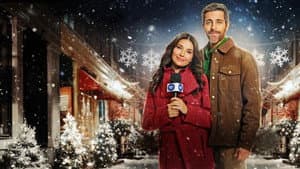 Reporting for Christmas — foto 1