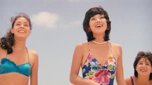 いとしのラハイナ — foto 1