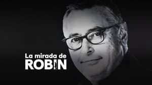 La Mirada de Robin — foto 1